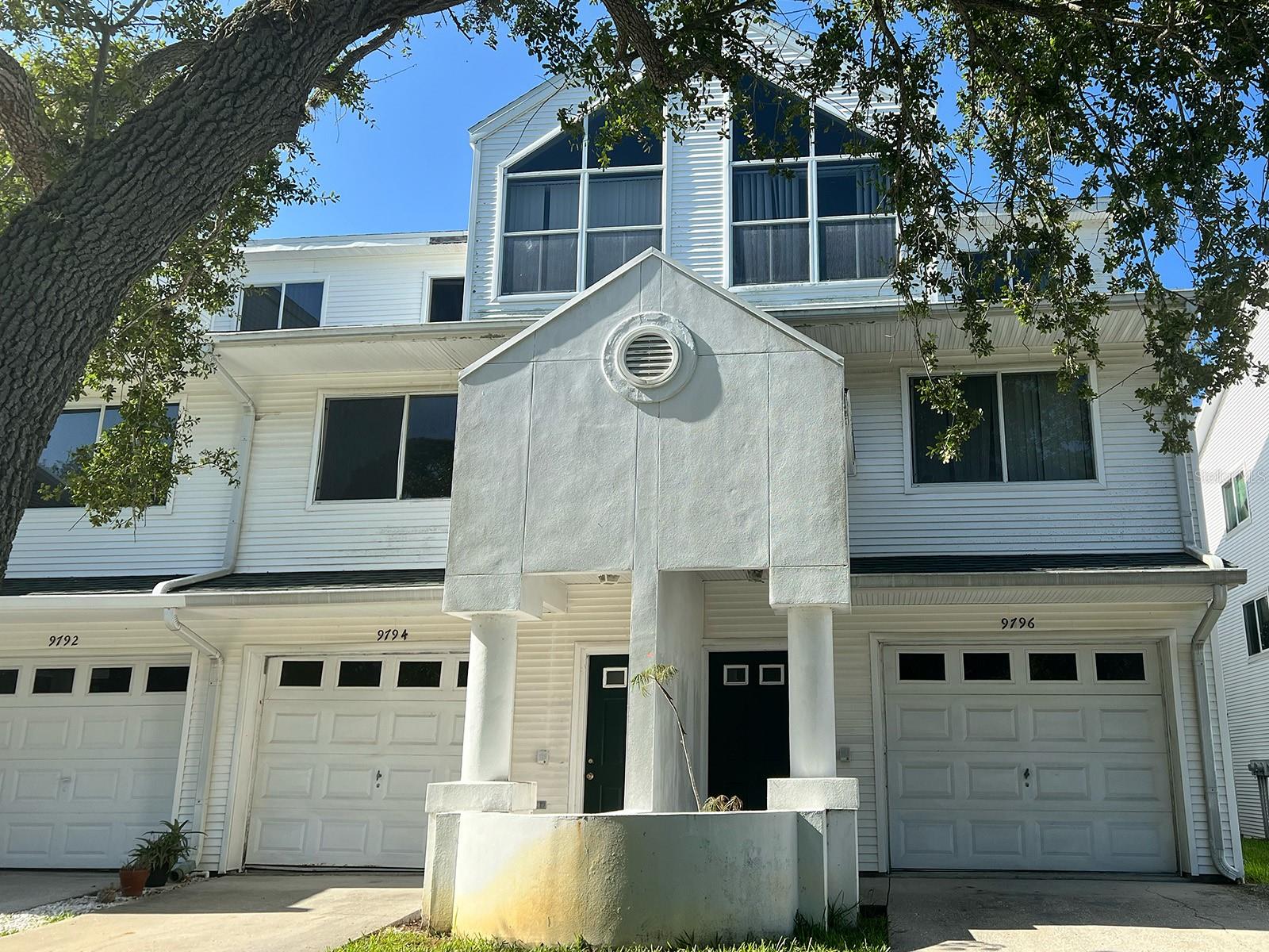 9796 INDIAN KEY TRL, SEMINOLE, FL, 33776