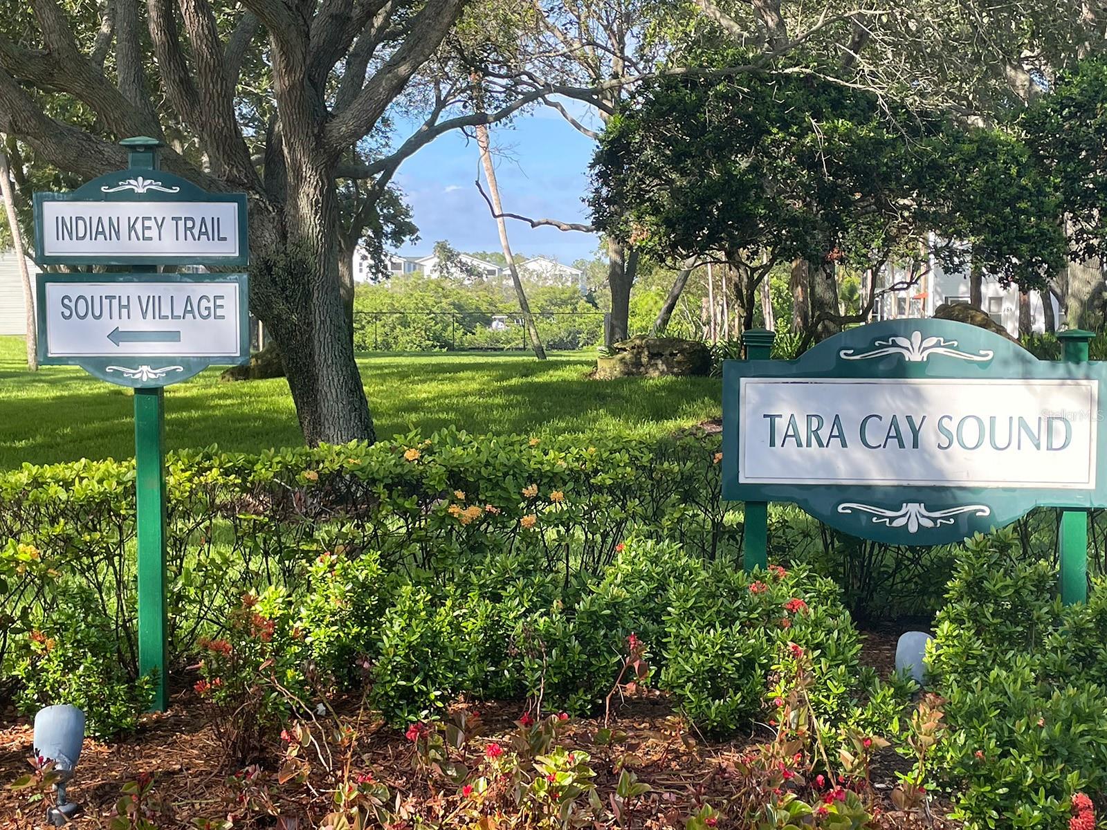 9796 INDIAN KEY TRL, SEMINOLE, FL, 33776