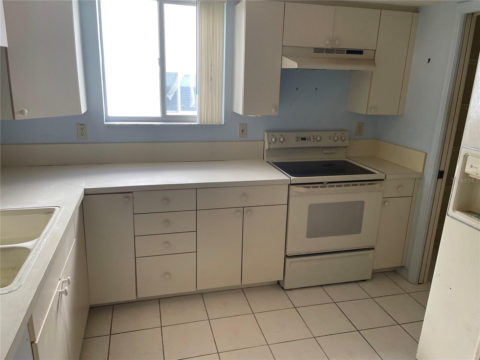 9796 INDIAN KEY TRL, SEMINOLE, FL, 33776