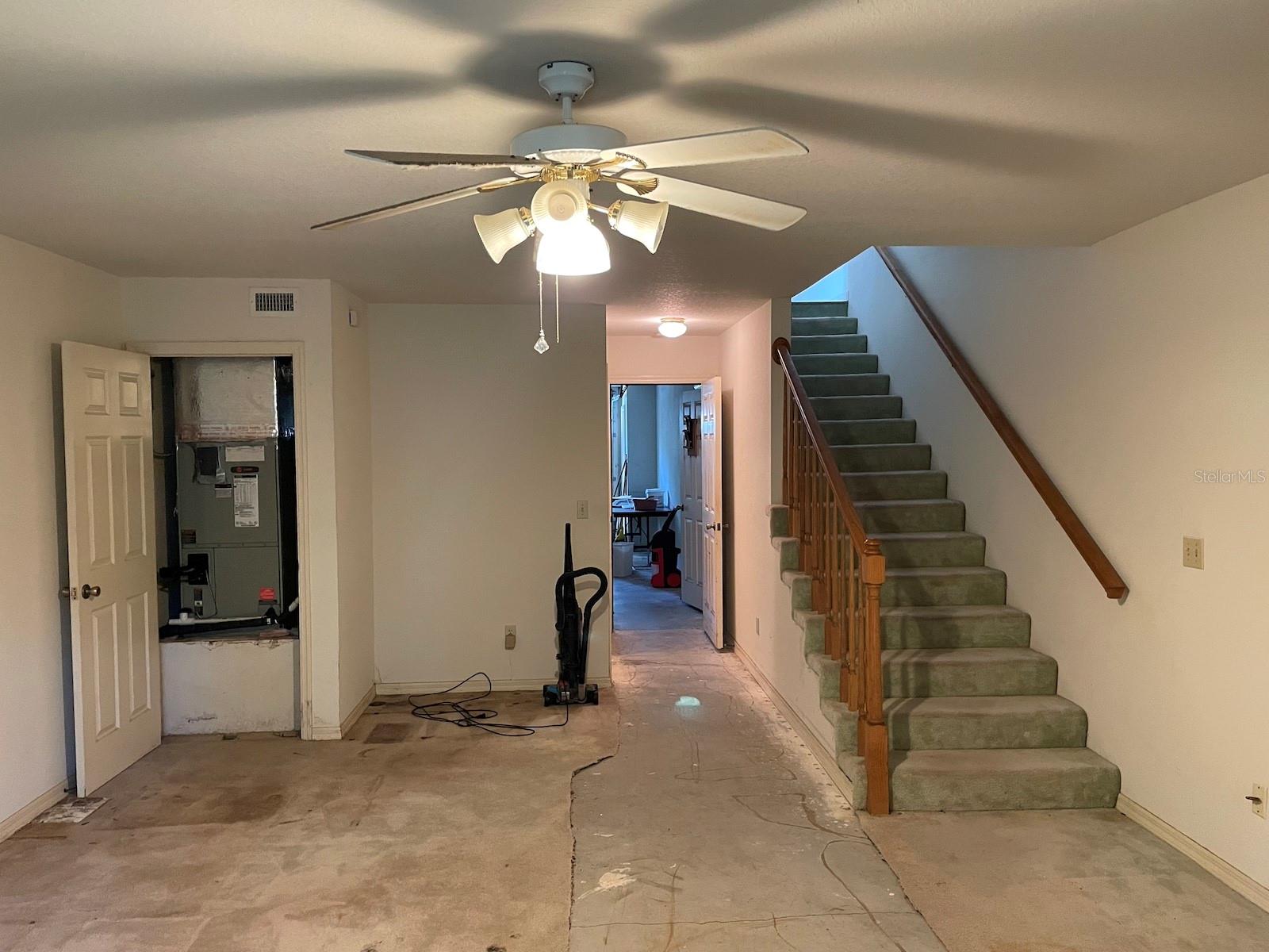 9796 INDIAN KEY TRL, SEMINOLE, FL, 33776