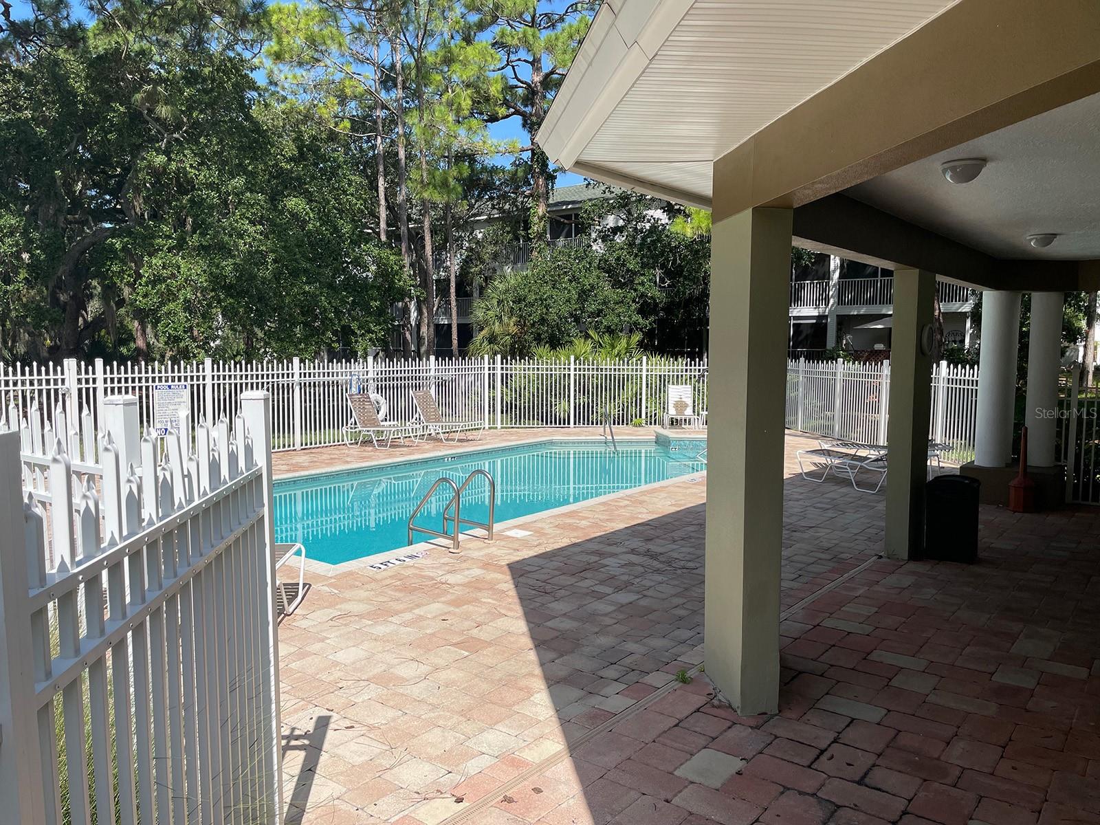 9796 INDIAN KEY TRL, SEMINOLE, FL, 33776