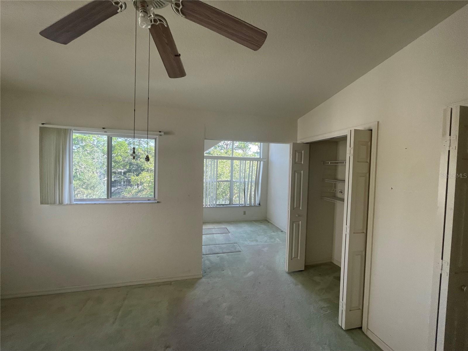 9796 INDIAN KEY TRL, SEMINOLE, FL, 33776