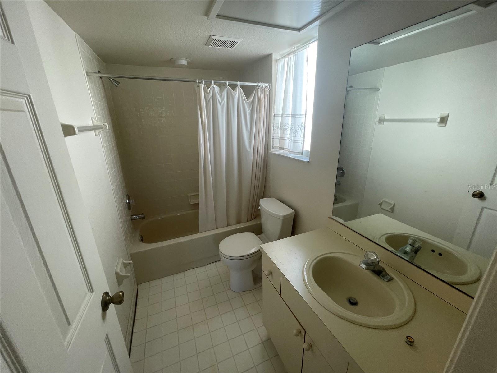 9796 INDIAN KEY TRL, SEMINOLE, FL, 33776