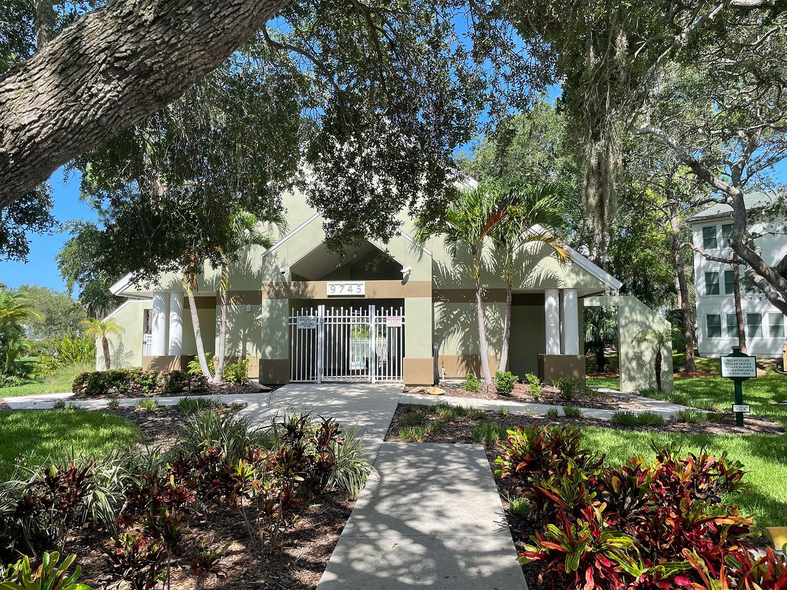 9796 INDIAN KEY TRL, SEMINOLE, FL, 33776
