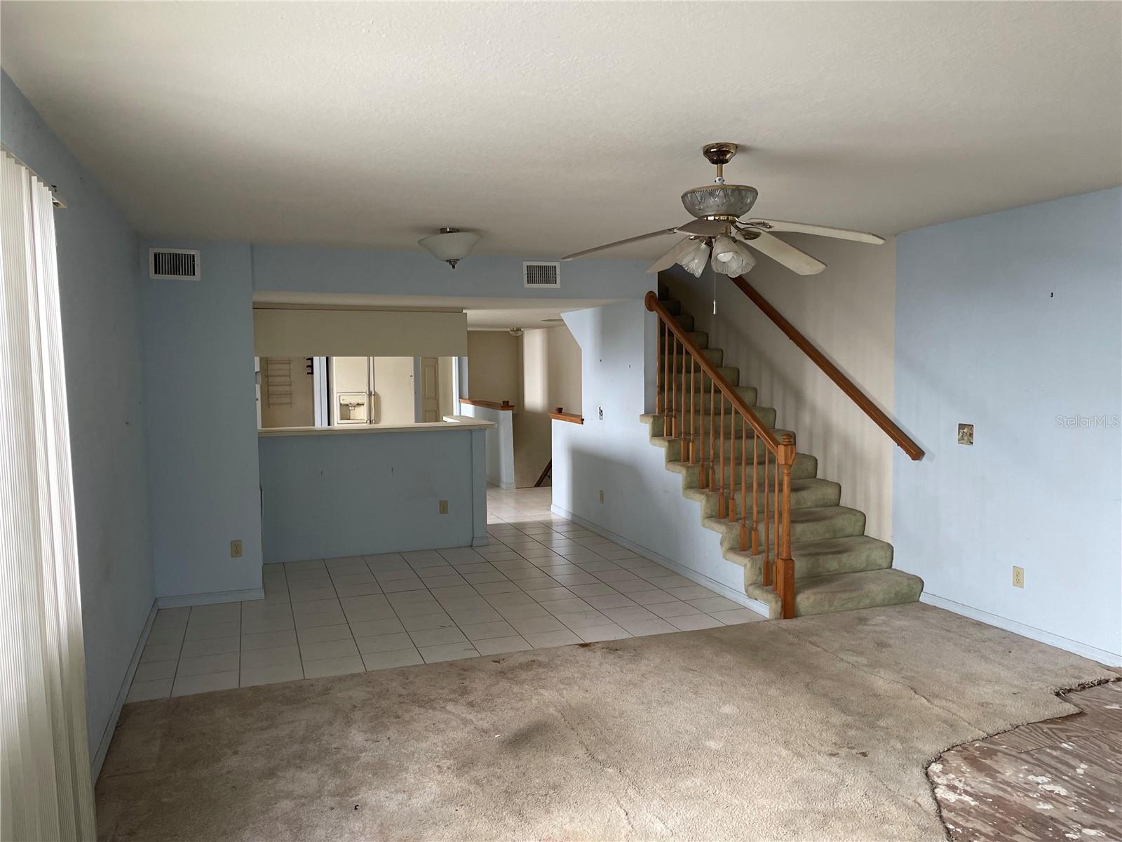 9796 INDIAN KEY TRL, SEMINOLE, FL, 33776