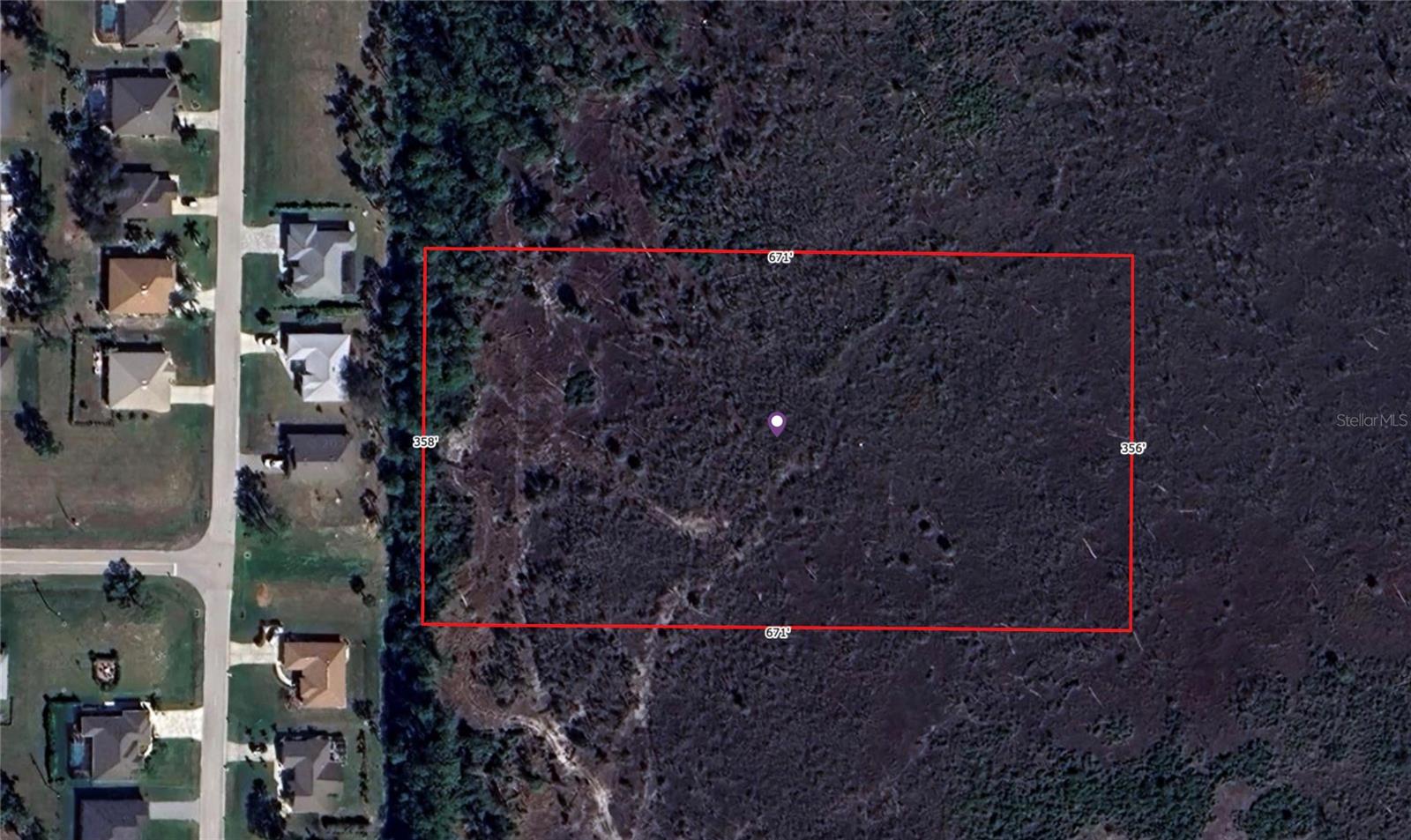 LOT P-47, PUNTA GORDA, FL, 33955
