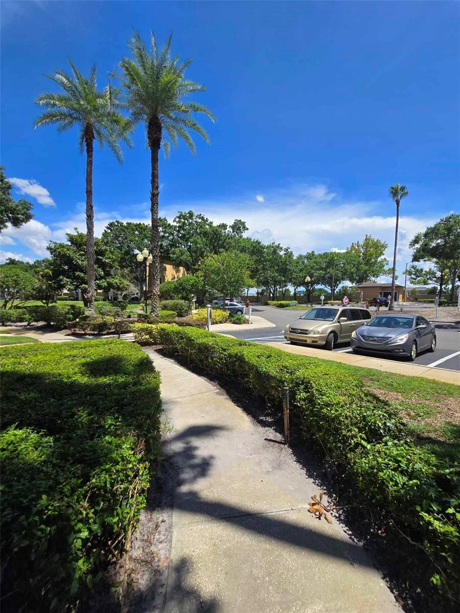 8800 LATREC AVE #9103, ORLANDO, FL, 32819