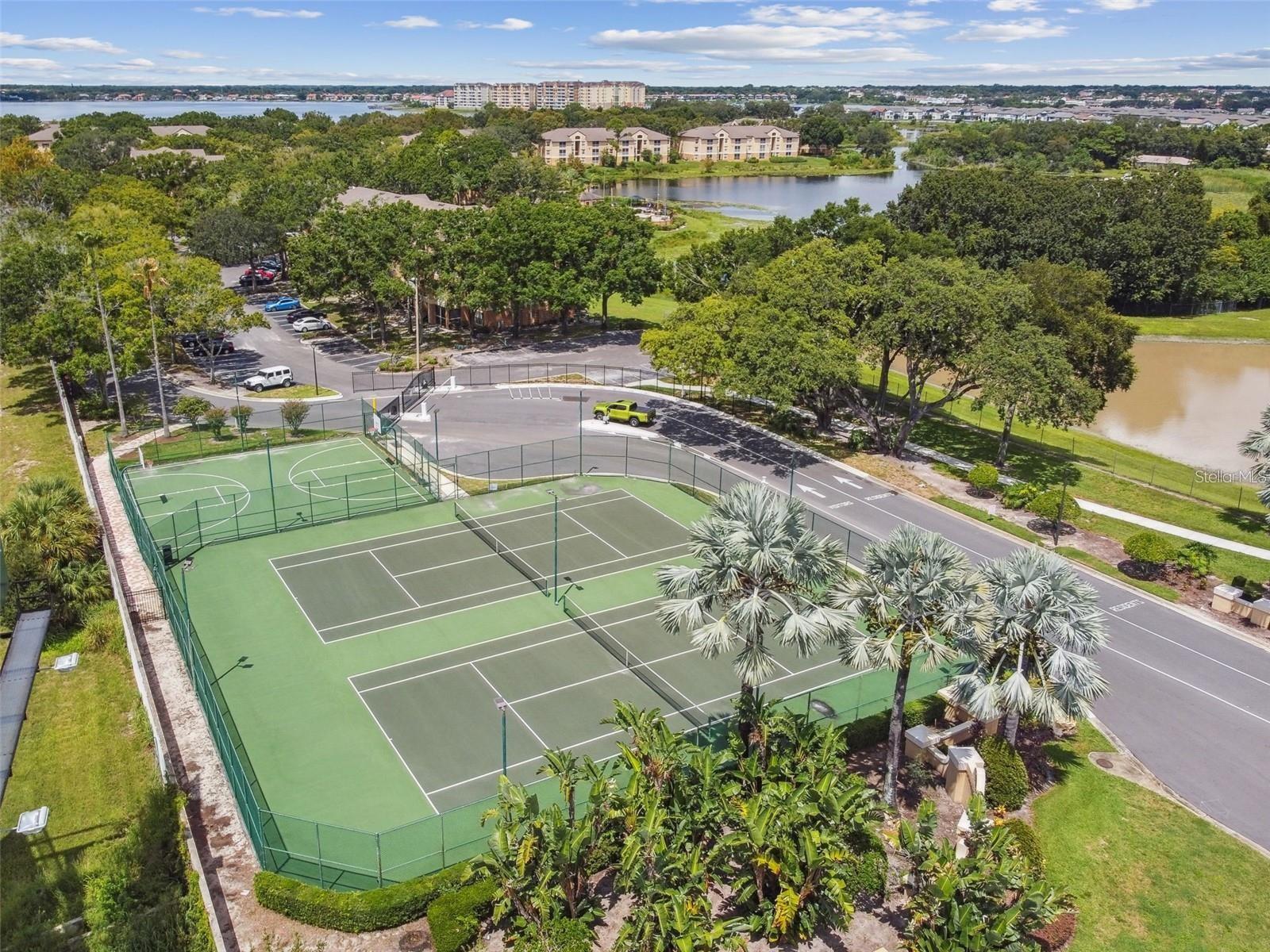 8800 LATREC AVE #9103, ORLANDO, FL, 32819