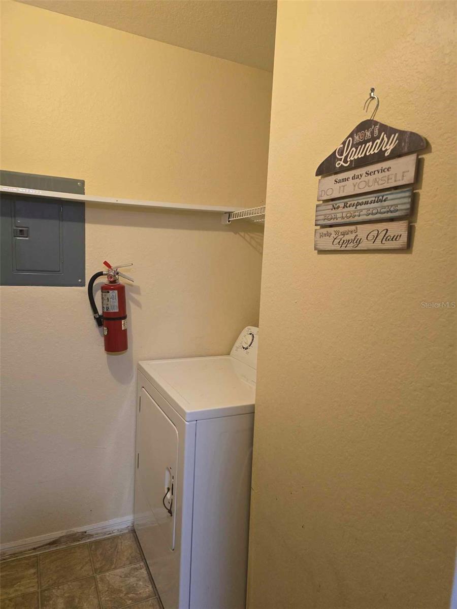 8800 LATREC AVE #9103, ORLANDO, FL, 32819