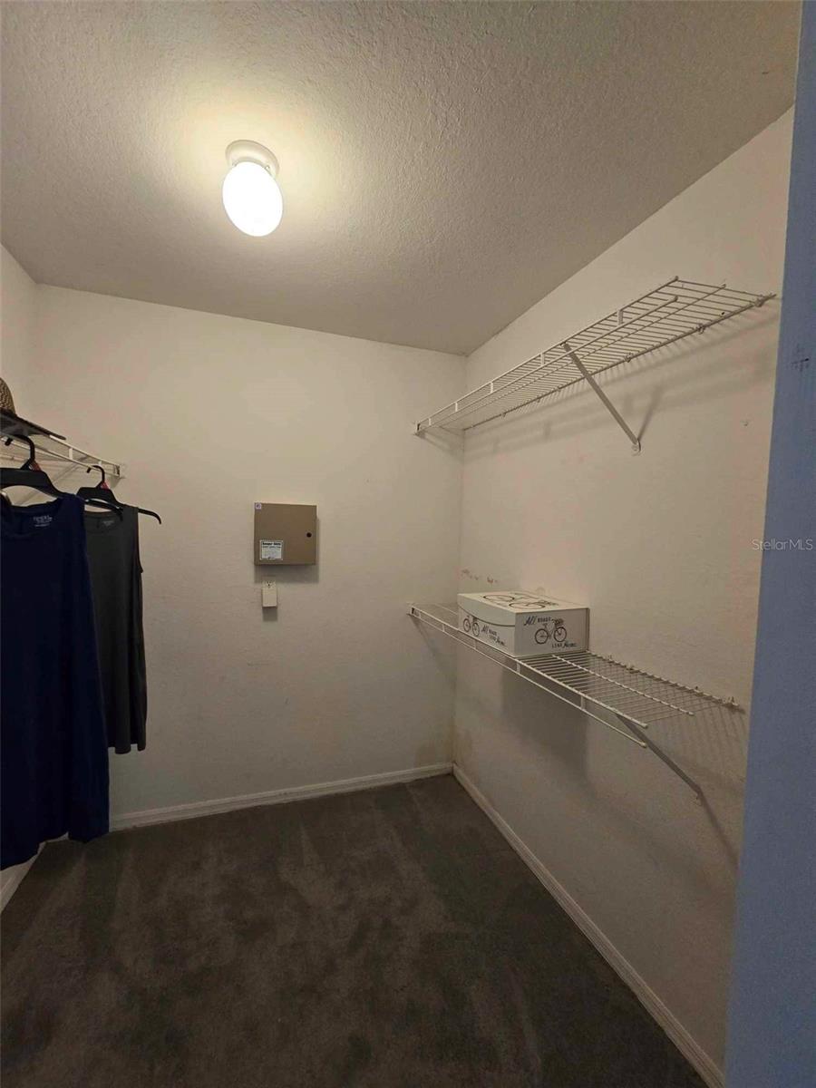 8800 LATREC AVE #9103, ORLANDO, FL, 32819