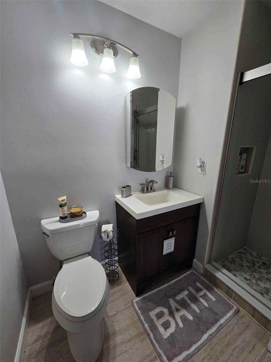 8800 LATREC AVE #9103, ORLANDO, FL, 32819
