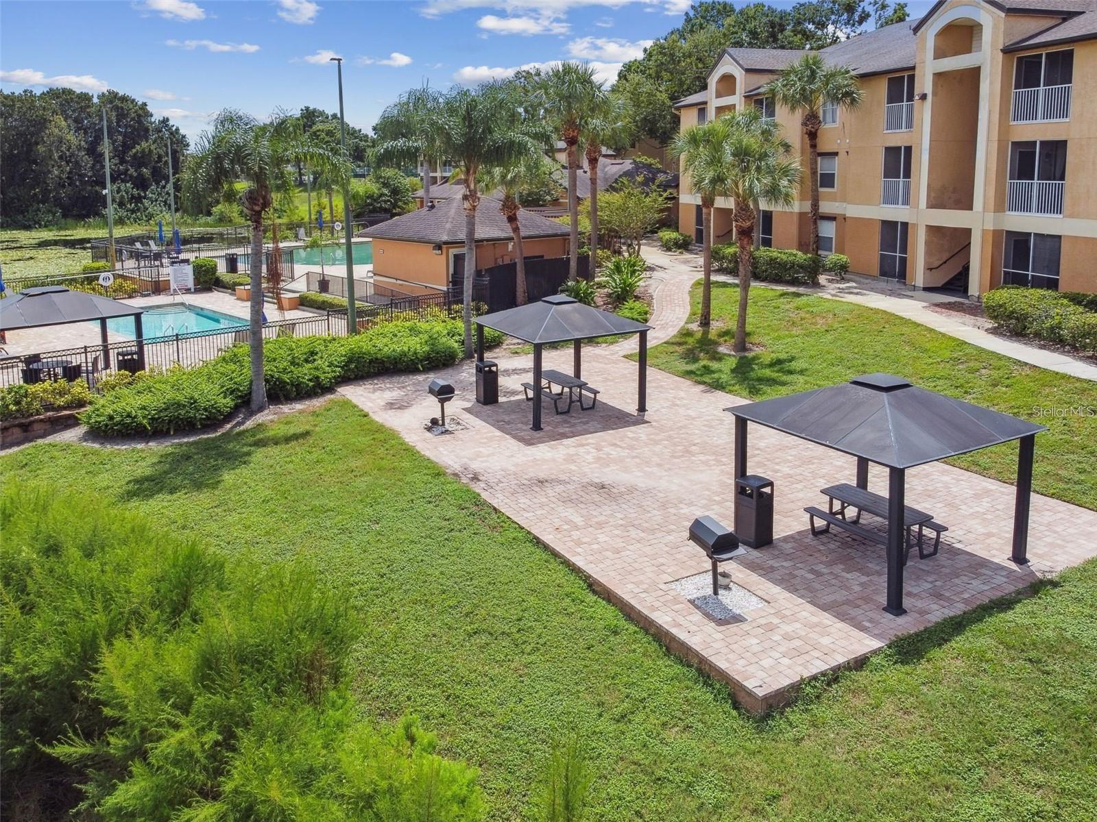 8800 LATREC AVE #9103, ORLANDO, FL, 32819