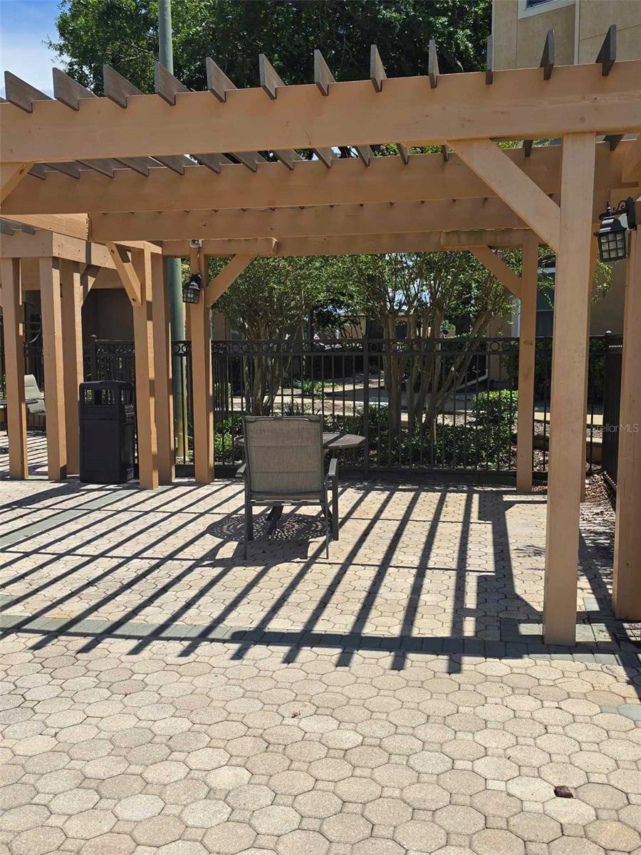 8800 LATREC AVE #9103, ORLANDO, FL, 32819