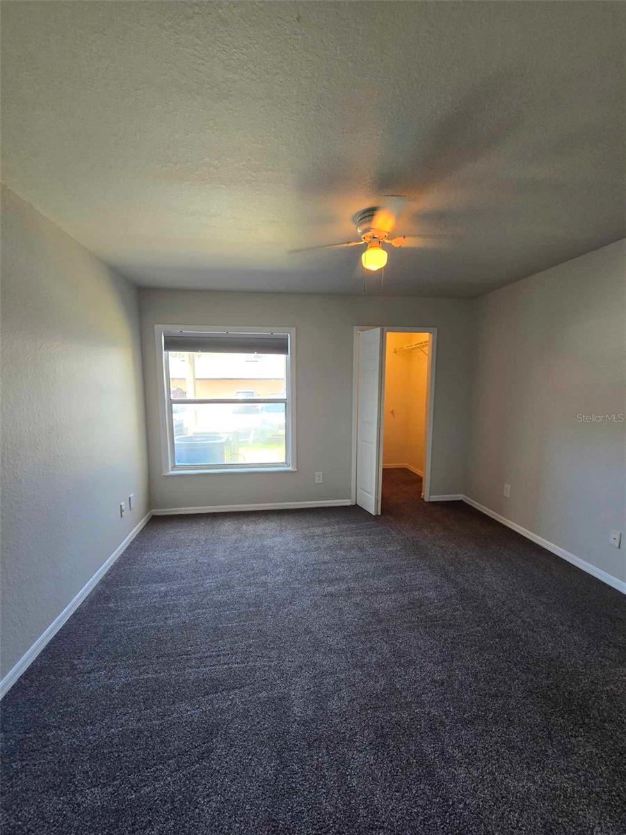 8800 LATREC AVE #9103, ORLANDO, FL, 32819