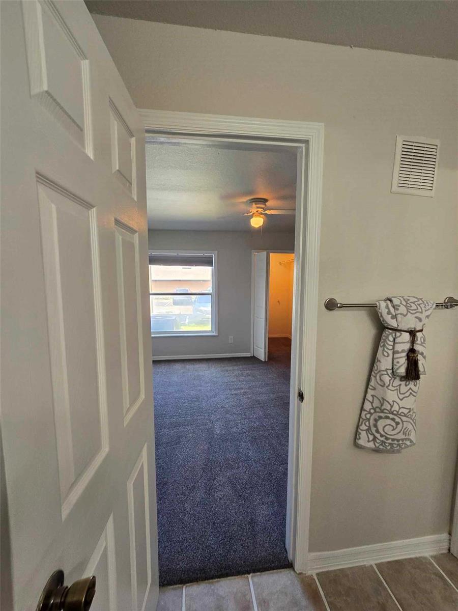 8800 LATREC AVE #9103, ORLANDO, FL, 32819