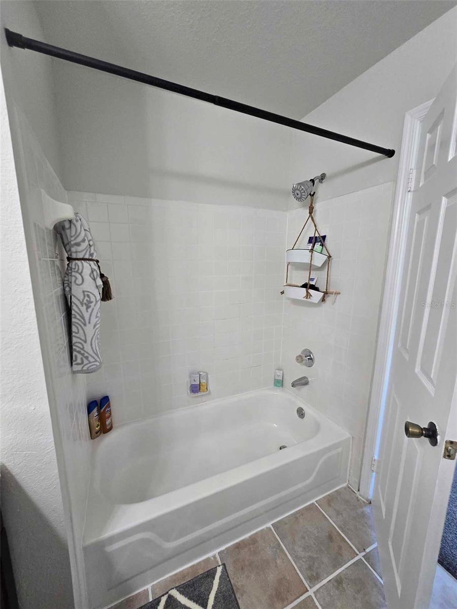 8800 LATREC AVE #9103, ORLANDO, FL, 32819