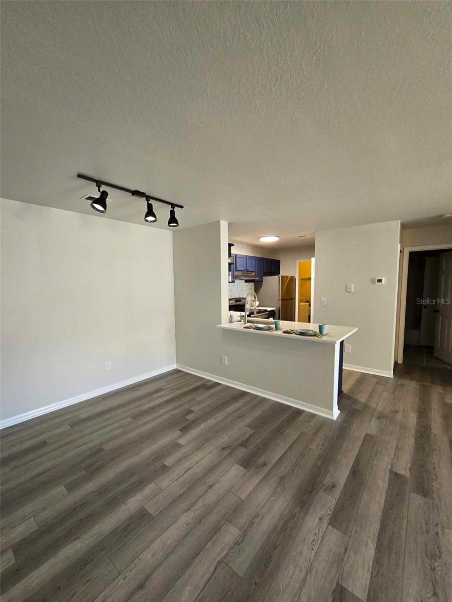 8800 LATREC AVE #9103, ORLANDO, FL, 32819