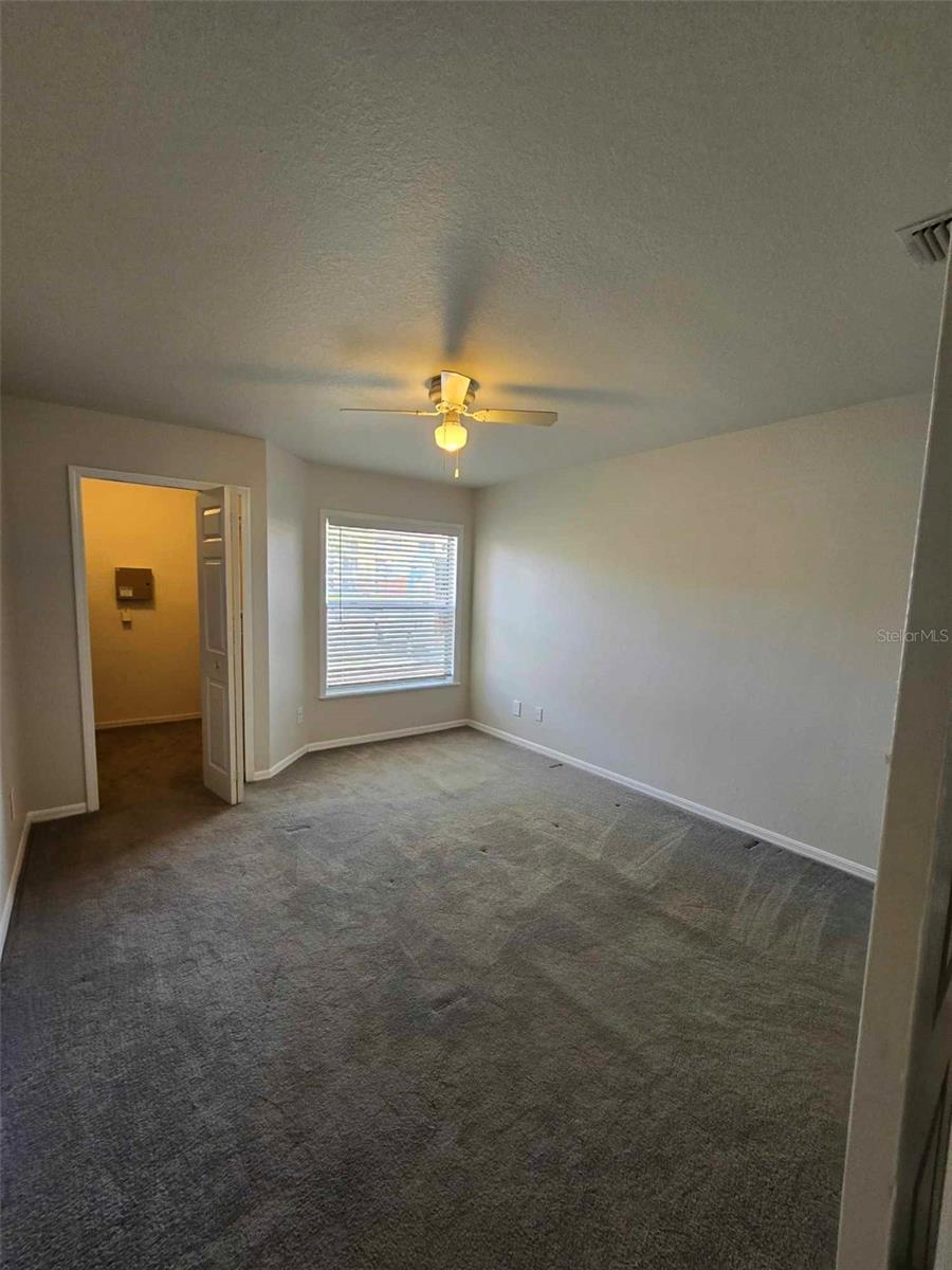 8800 LATREC AVE #9103, ORLANDO, FL, 32819