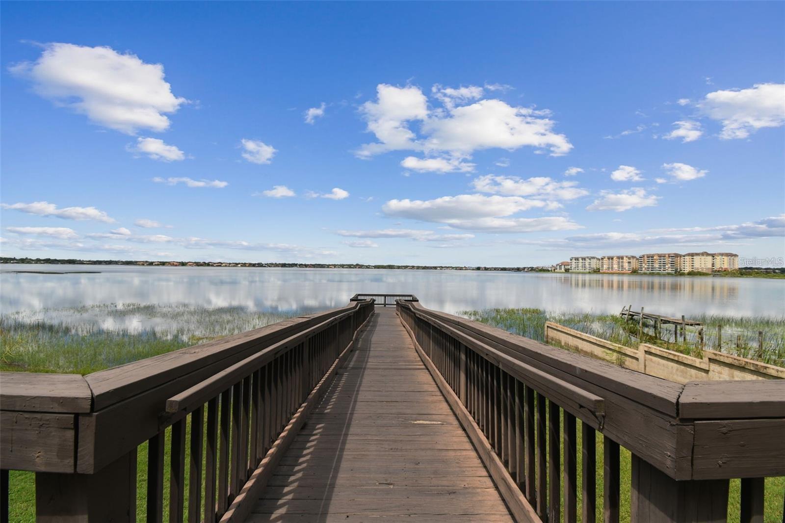 8800 LATREC AVE #9103, ORLANDO, FL, 32819