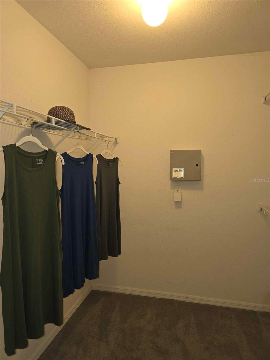 8800 LATREC AVE #9103, ORLANDO, FL, 32819