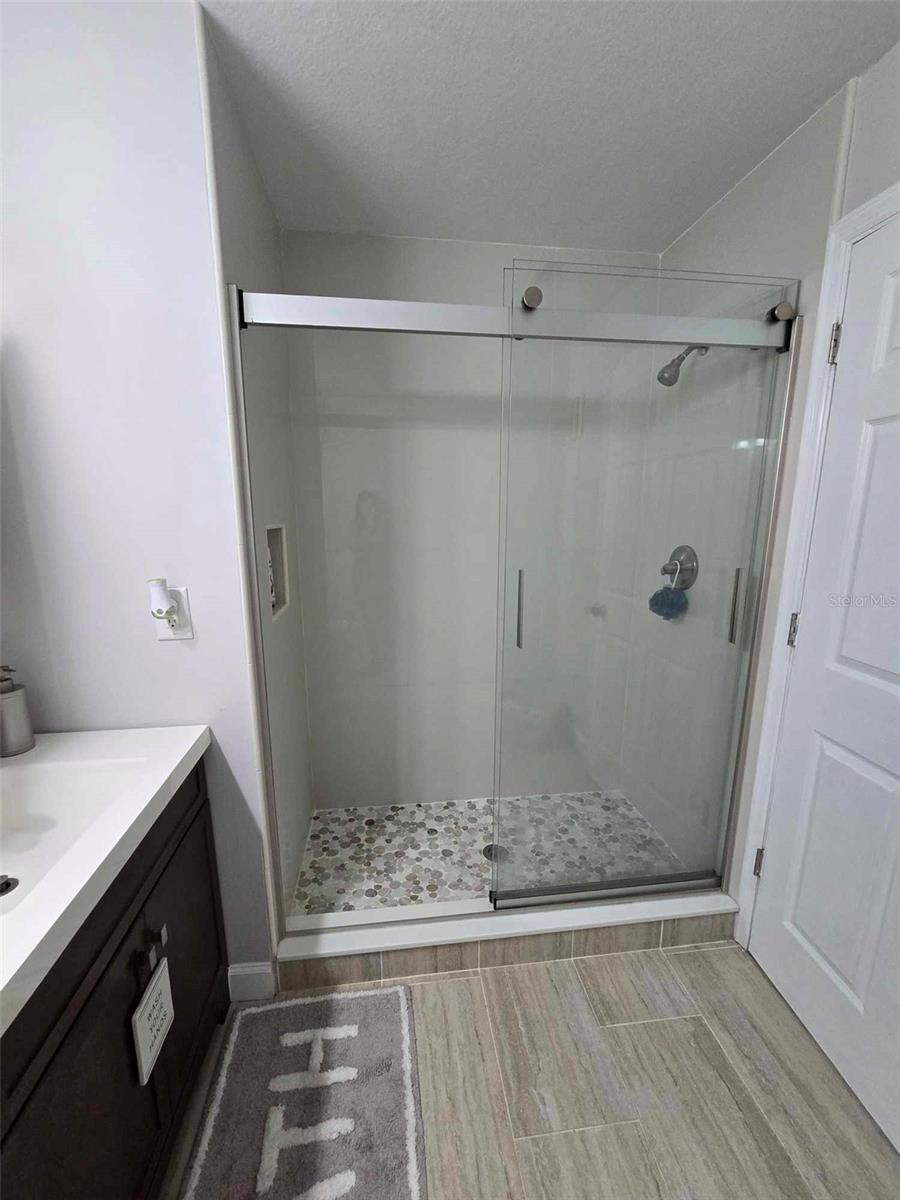 8800 LATREC AVE #9103, ORLANDO, FL, 32819
