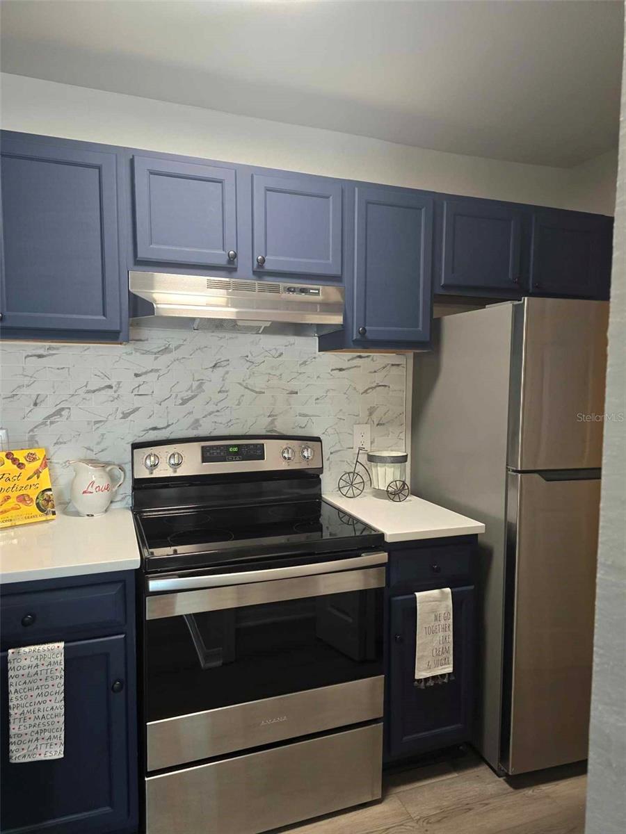 8800 LATREC AVE #9103, ORLANDO, FL, 32819