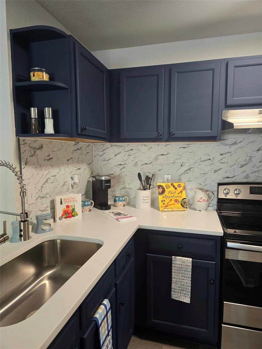 8800 LATREC AVE #9103, ORLANDO, FL, 32819