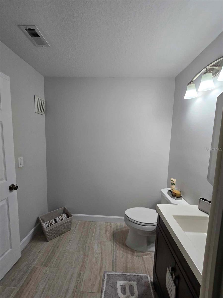 8800 LATREC AVE #9103, ORLANDO, FL, 32819