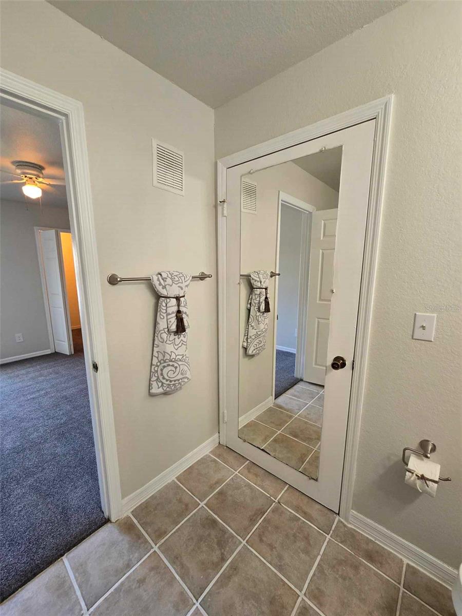 8800 LATREC AVE #9103, ORLANDO, FL, 32819