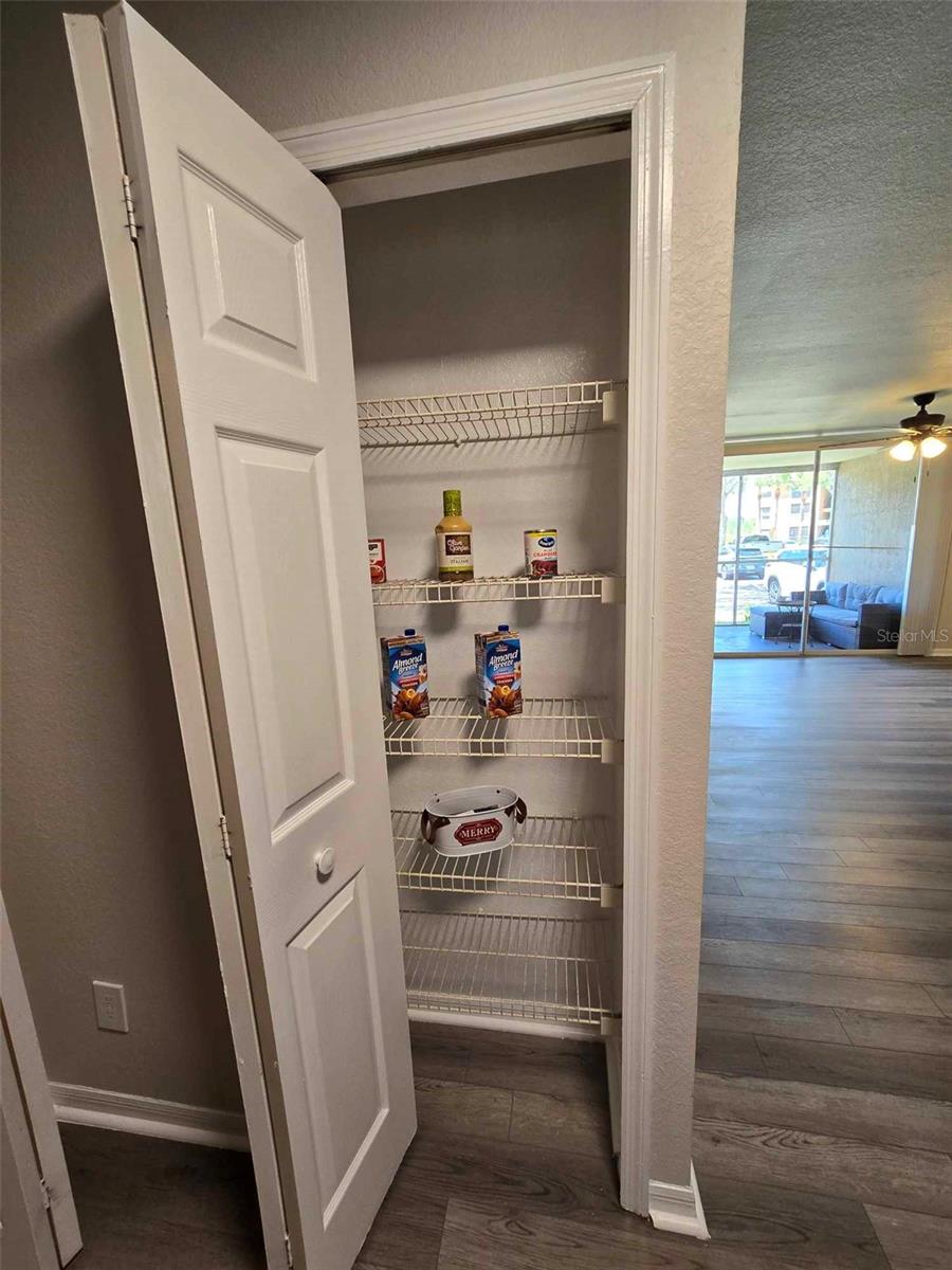 8800 LATREC AVE #9103, ORLANDO, FL, 32819