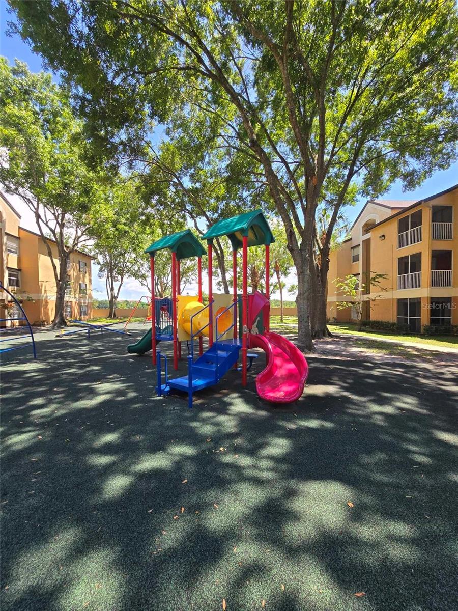 8800 LATREC AVE #9103, ORLANDO, FL, 32819