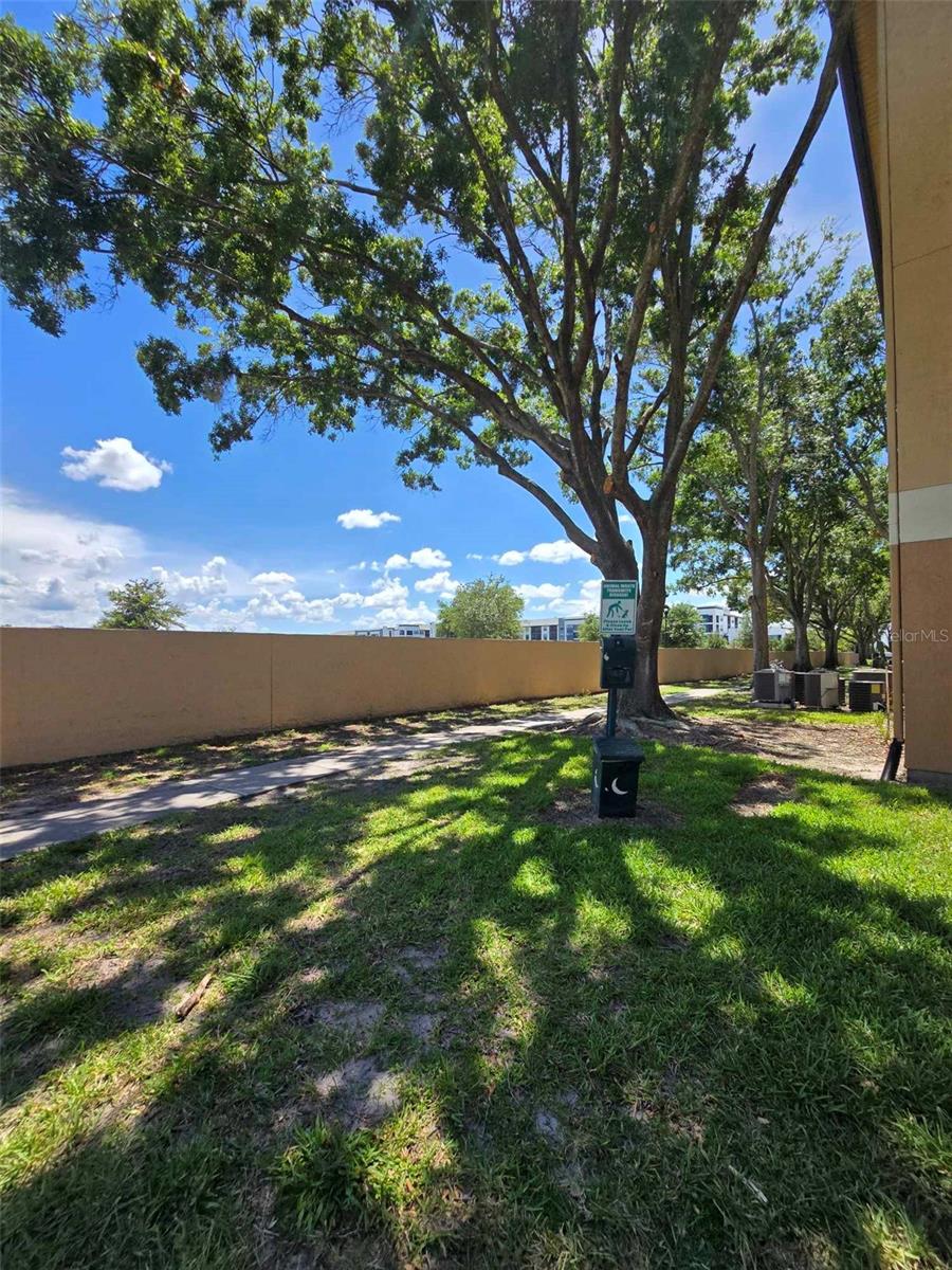 8800 LATREC AVE #9103, ORLANDO, FL, 32819