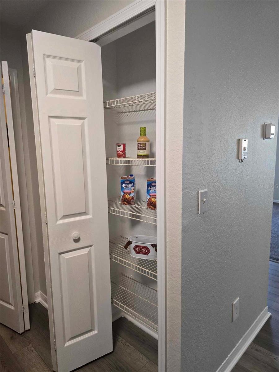 8800 LATREC AVE #9103, ORLANDO, FL, 32819