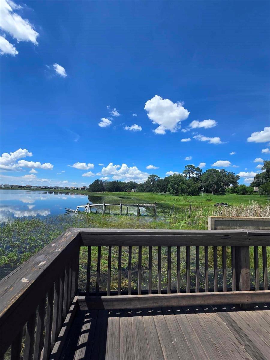 8800 LATREC AVE #9103, ORLANDO, FL, 32819