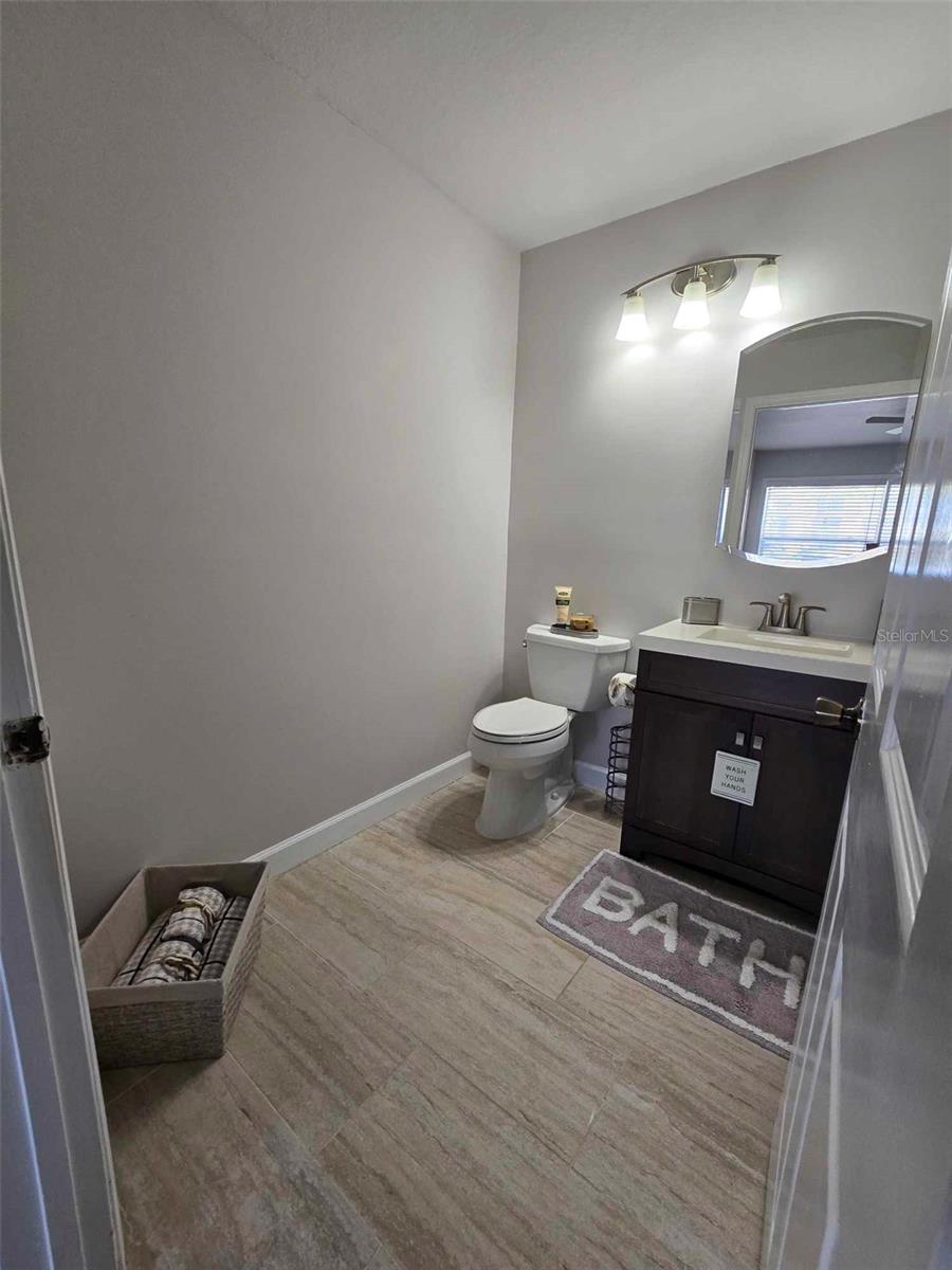 8800 LATREC AVE #9103, ORLANDO, FL, 32819