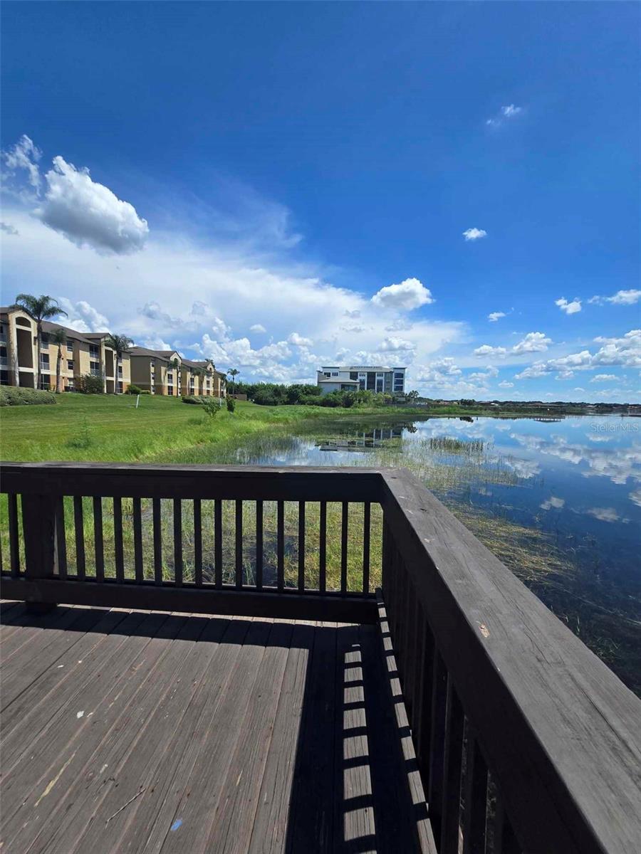 8800 LATREC AVE #9103, ORLANDO, FL, 32819