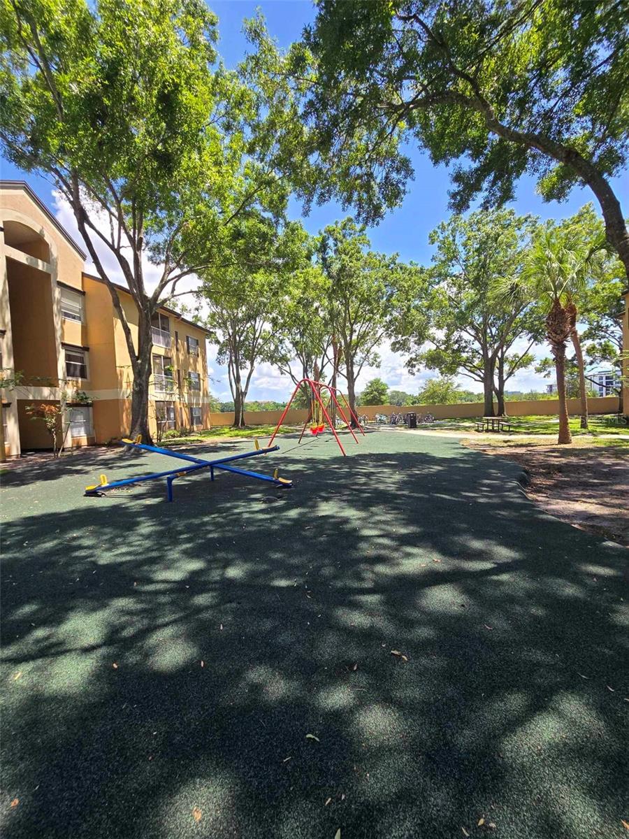8800 LATREC AVE #9103, ORLANDO, FL, 32819