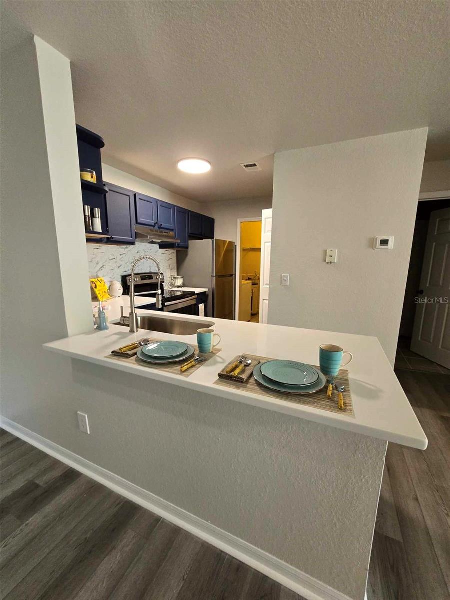 8800 LATREC AVE #9103, ORLANDO, FL, 32819