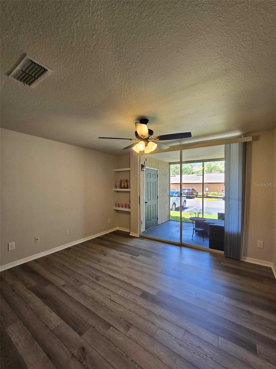 8800 LATREC AVE #9103, ORLANDO, FL, 32819