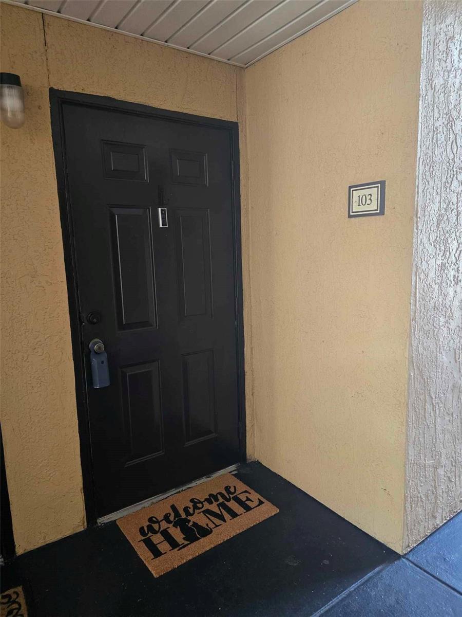 8800 LATREC AVE #9103, ORLANDO, FL, 32819