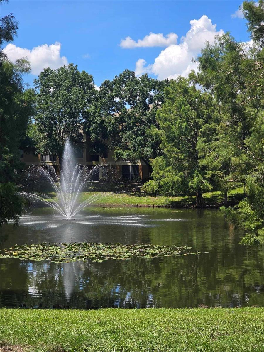 8800 LATREC AVE #9103, ORLANDO, FL, 32819