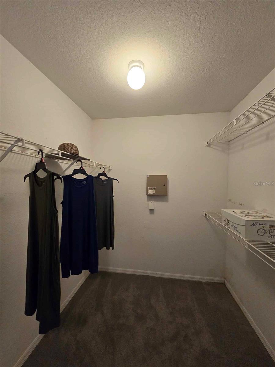 8800 LATREC AVE #9103, ORLANDO, FL, 32819