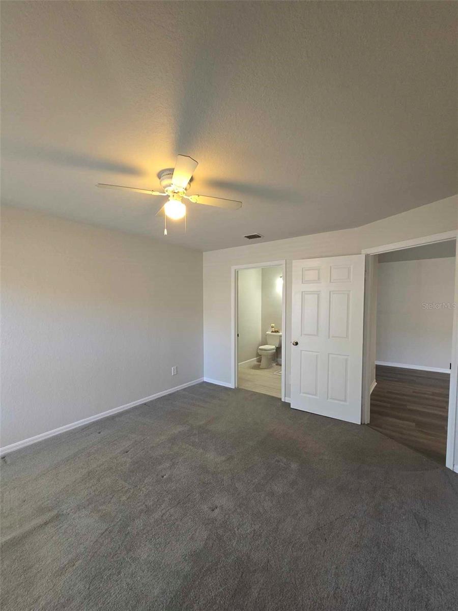 8800 LATREC AVE #9103, ORLANDO, FL, 32819