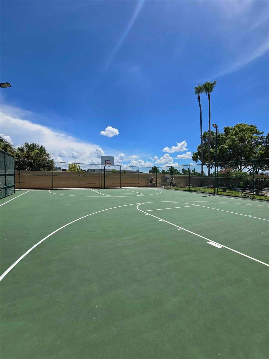 8800 LATREC AVE #9103, ORLANDO, FL, 32819