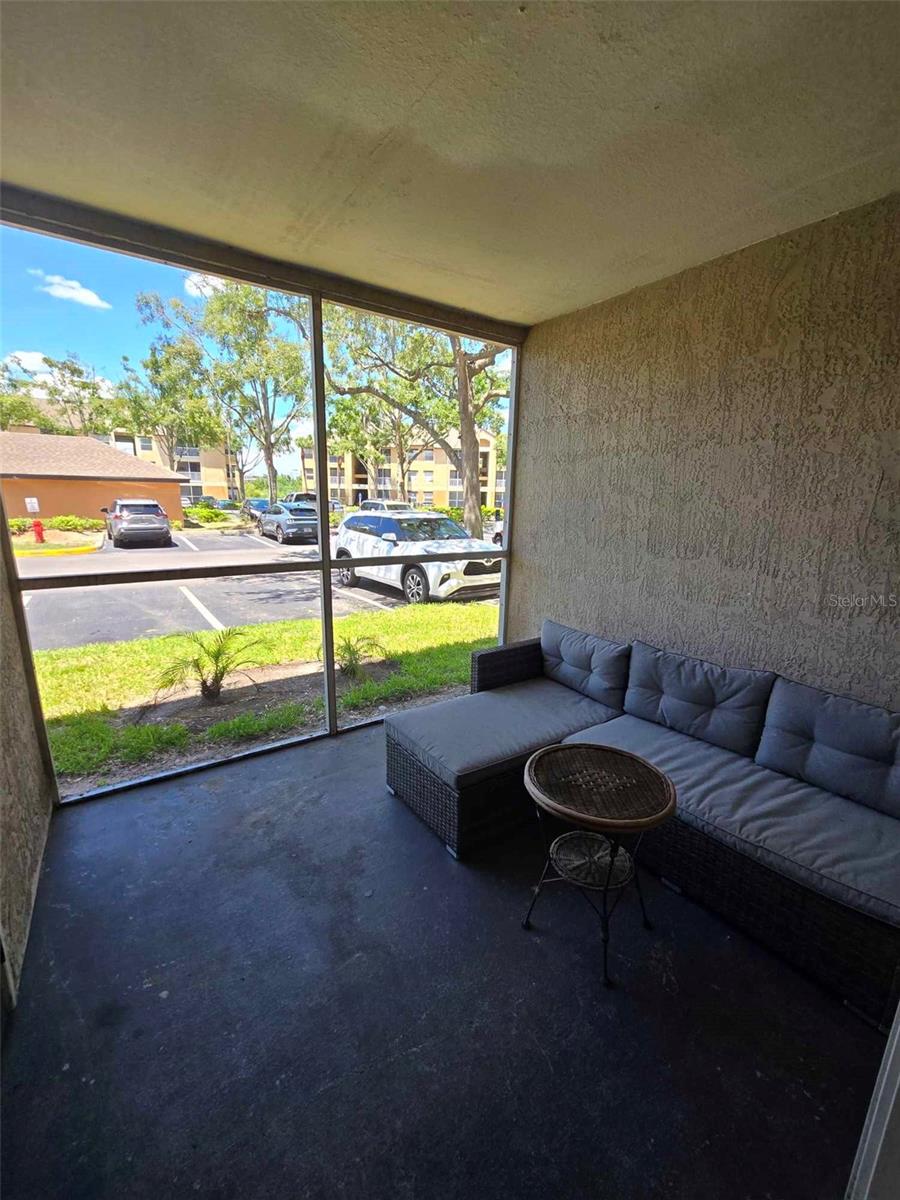 8800 LATREC AVE #9103, ORLANDO, FL, 32819