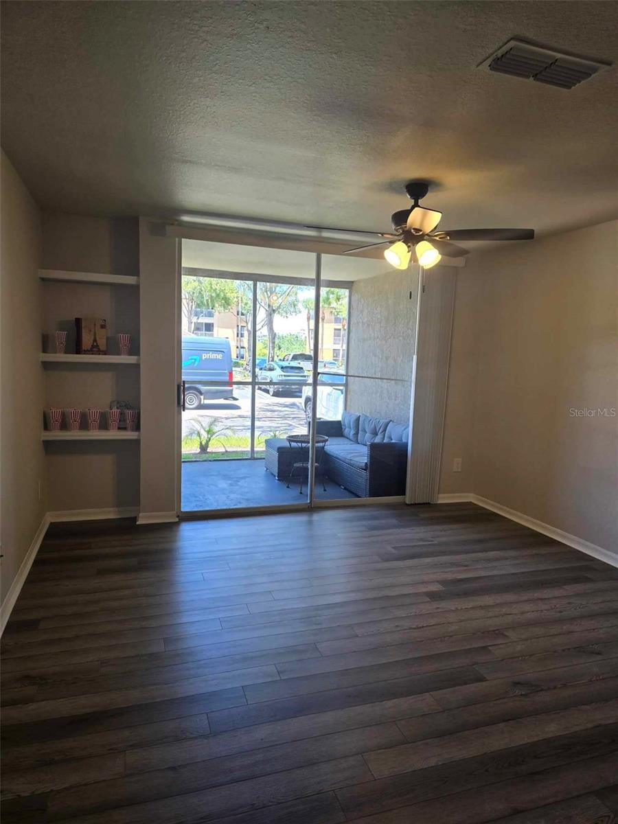 8800 LATREC AVE #9103, ORLANDO, FL, 32819