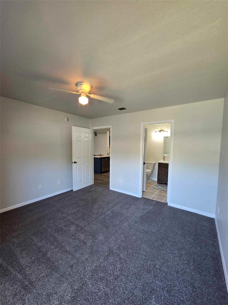 8800 LATREC AVE #9103, ORLANDO, FL, 32819
