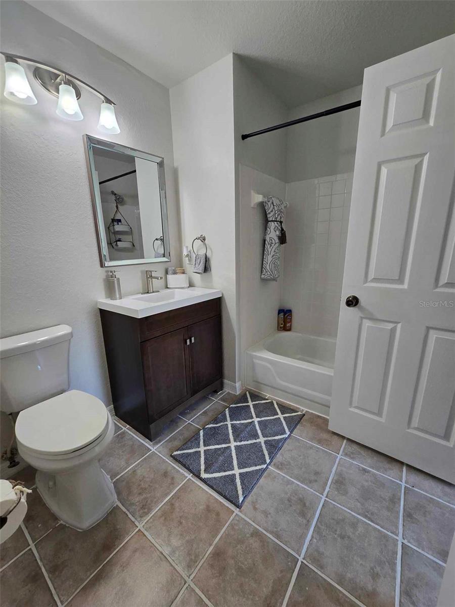 8800 LATREC AVE #9103, ORLANDO, FL, 32819