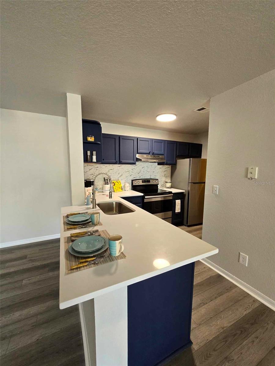 8800 LATREC AVE #9103, ORLANDO, FL, 32819