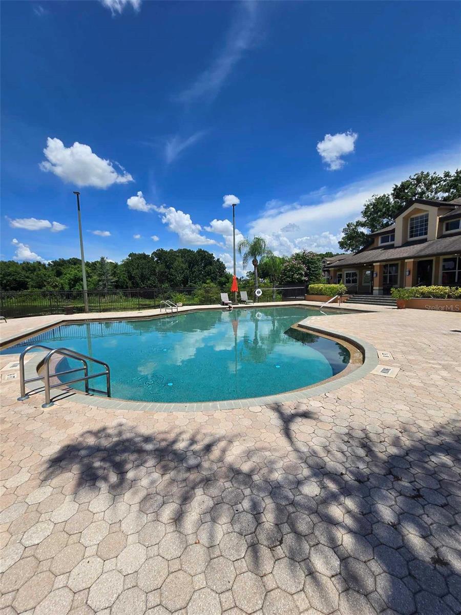 8800 LATREC AVE #9103, ORLANDO, FL, 32819